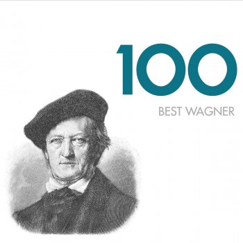 Hildegard Behrens feat. Münchner Rundfunkorchester & Peter Schneider - 100 Best Soprano Arias