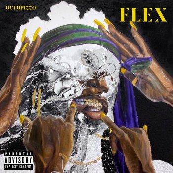 Octopizzo Flex