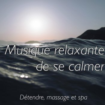 Musique Relaxante Calme