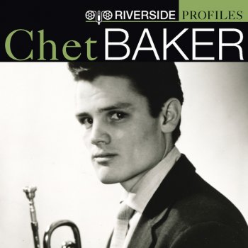 Chet Baker Street Of Dreams