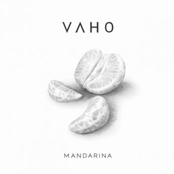 Vaho Mandarina