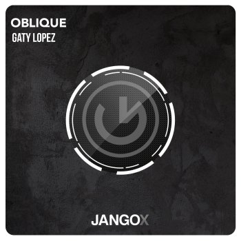 Gaty Lopez & Morsy Oblique (Radio Edit)