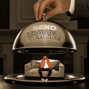 SEKO Zimmerservice