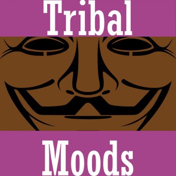 Daniel LeBlanc Fire Chamber