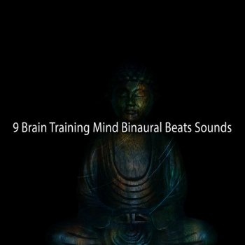 Binaural Beats Deep Sleep Steps To Infinity