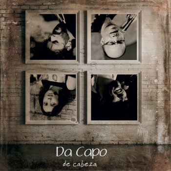 Da Capo Hipocondríaco