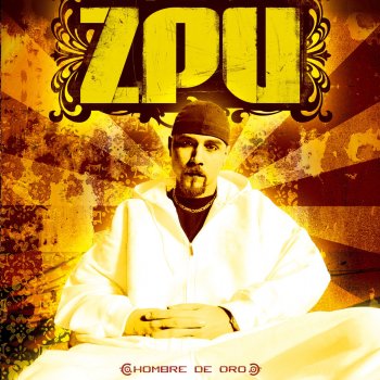 ZPU feat. Abram & Suko Palabras de Honor