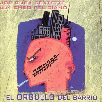 Joe Cuba Sextet Guaguanco Del Jibarito