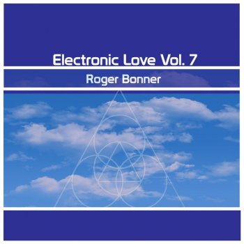 Roger Bonner Inner Vision (Remix)