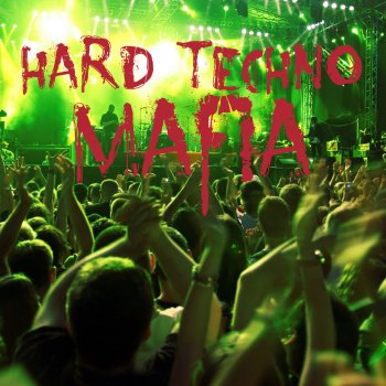 HardtraX I Got You Sucker