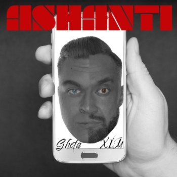 Xim Ashanti (feat. GHETA)