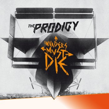 The Prodigy O (Edit)