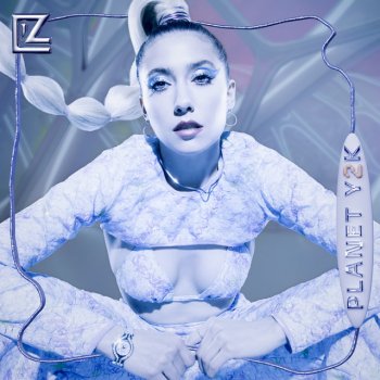 Liz Intuition