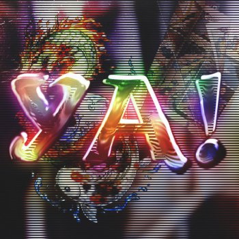 sad.and.lover Ya!