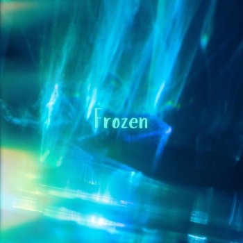 yungjersey feat. Horten Frozen - Slowed