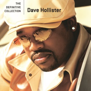 Dave Hollister Baby Mama Drama - Edited