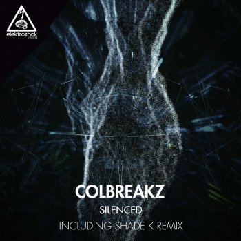 ColBreakz Silenced