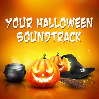 Halloween Studio Orchestra Halloween (Theme)