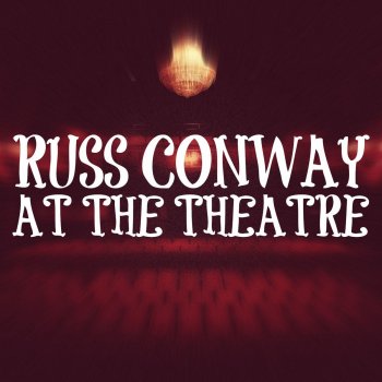 Russ Conway On the Banks of the Wasbash - Bonus Track