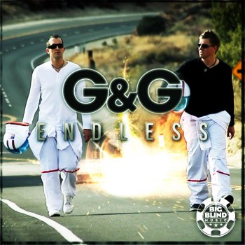 G&G Endless (Radio Mix)