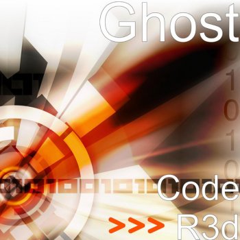 Ghost Code R3d