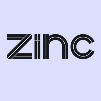 DJ Zinc feat. Ms. Dynamite Wile Out - Club Mix