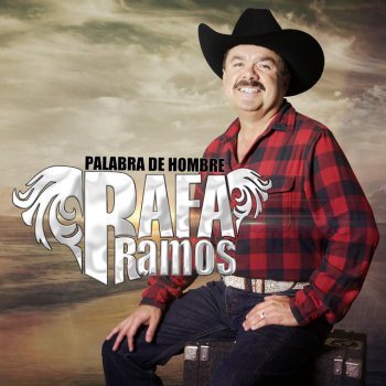 Rafa Ramos No Llega el Olvido