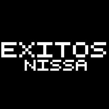 Nissa ¿Dónde Estás?