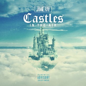 Jamie Ray feat. Fortune Quit Lying