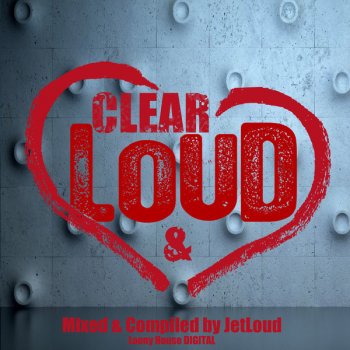 J-Soul feat. Blackfeel Wite Free Your Mind (Duher Remix)