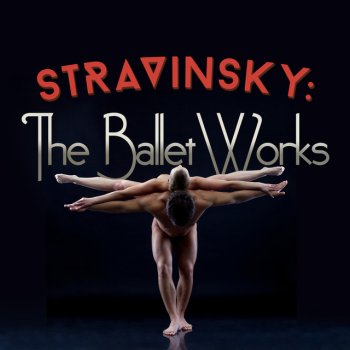 Igor Stravinsky, Minnesota Orchestra & Stanislaw Skrowaczewski The Rite of Spring, Part I: VII. Kiss to the Earth - Dance to the Earth