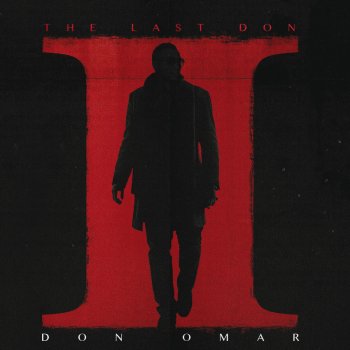 Don Omar En Lo Oscuro (feat. Wisin & Yandel)