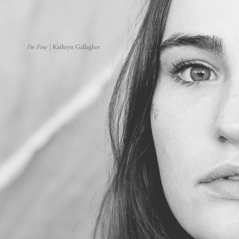 Kathryn Gallagher I'll Be Yours