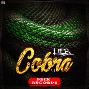 Leeb Cobra