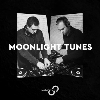 Исполнитель Moonlight Tunes, альбом Artist Showcase: Moonlight Tunes