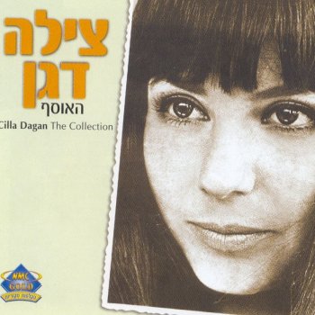 צילה דגן לתמונת אמא