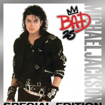 Michael Jackson Dirty Diana (Live At Wembley July 16, 1988)