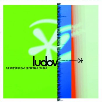 Ludov Princesa