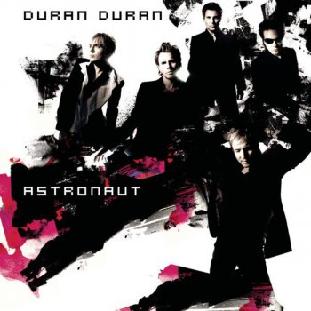 Duran Duran What Happens Tomorrow