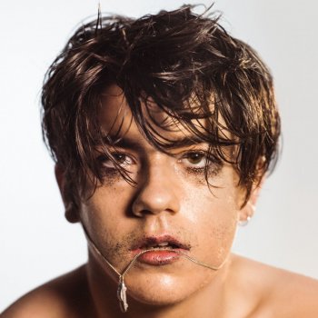 Declan McKenna Bethlehem
