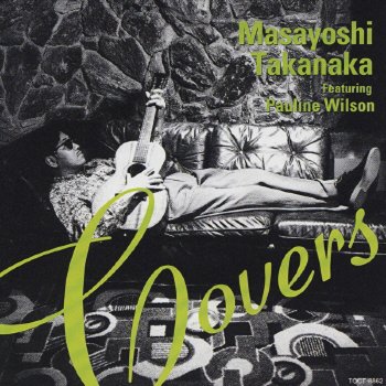 Masayoshi Takanaka PURPLE HAZE