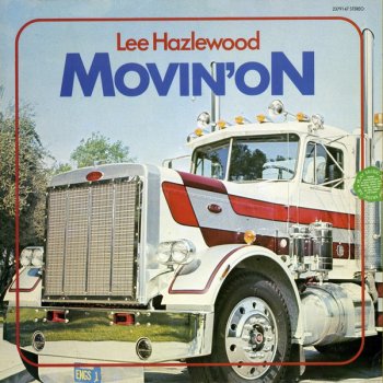 Lee Hazlewood Wait Till Next Year