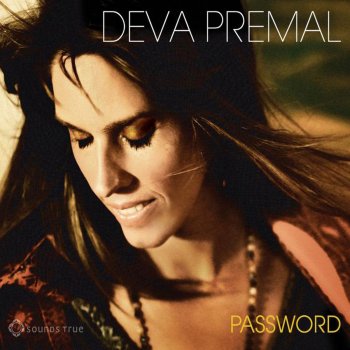 Deva Premal Aham Prema