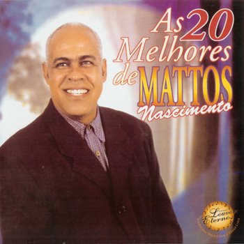 Mattos Nascimento Segue a Cristo