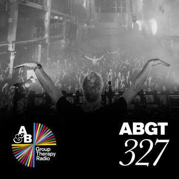 Andrew Bayer feat. Alison May End of All Things (Abgt327)