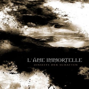 L'Âme Immortelle Voiceless