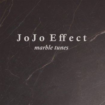 Jojo Effect Brass Des Belugas