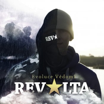 Revolta Imperium