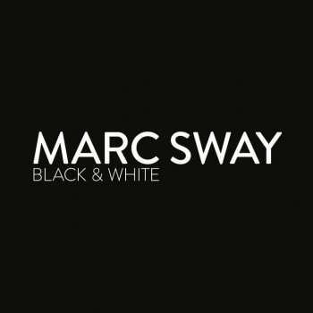 Marc Sway Rainy Day