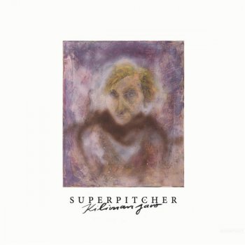 Superpitcher Holiday Hearts